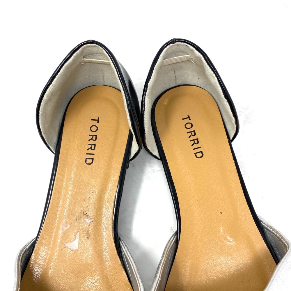 Torrid Flats - Picture 6 of 6